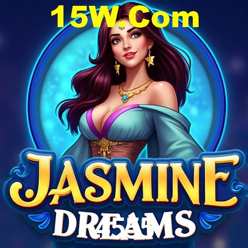 Apostas Esportivas na 4555: Um Guia Completo