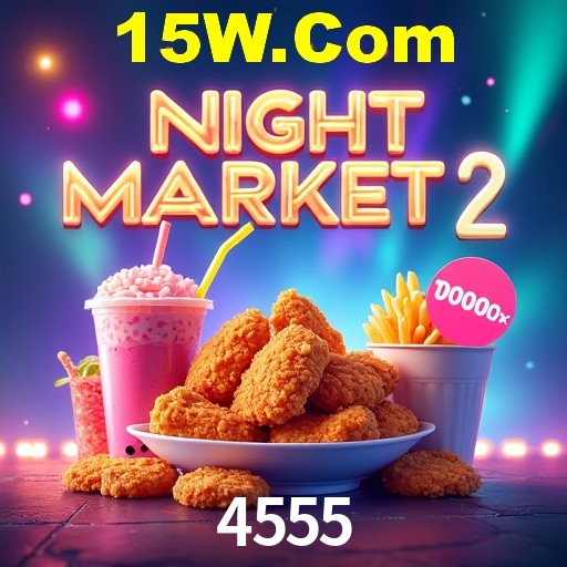 Descubra o Programa VIP da 4555: Vantagens Exclusivas para Jogadores