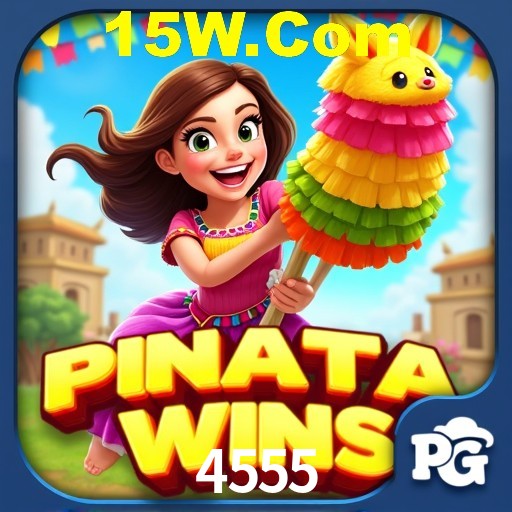 A Revolução dos Aplicativos de Jogos no 4555