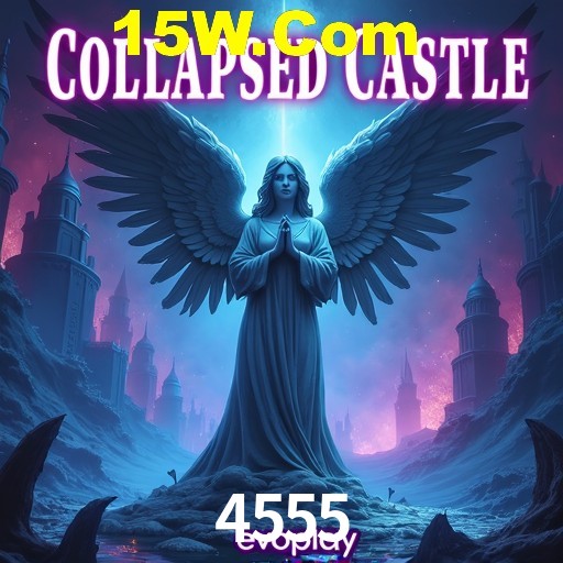 Account Benefits 4555