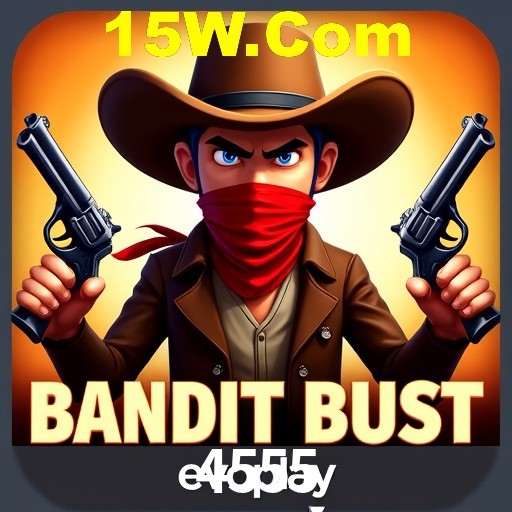 A Popularidade dos Caça-Níqueis no 4555