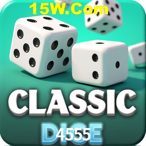 A Experiência Imersiva dos Cassinos Ao Vivo no 4555