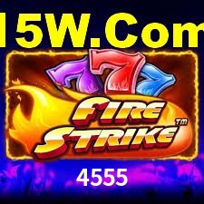Crash Games Statistics 4555