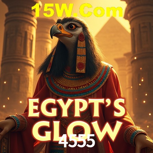 Inovações de Jogos na 4555: O Futuro das Experiências Interativas