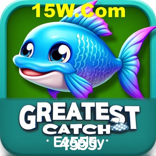 Descubra a Essência do 4555: Nossa História e Compromissos