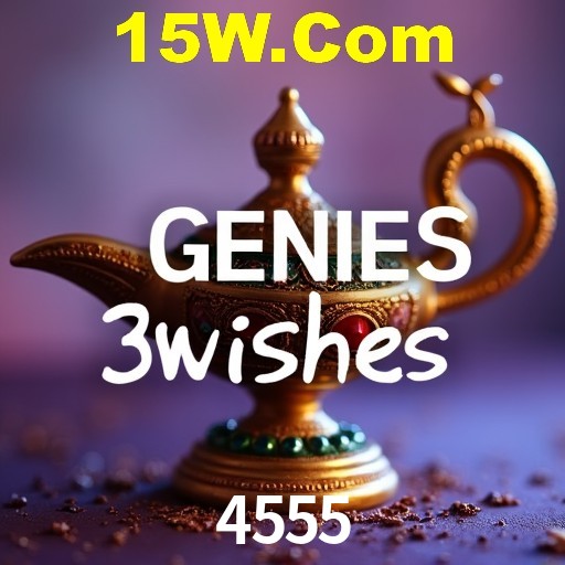 A Revolução dos Aplicativos de Jogos no 4555