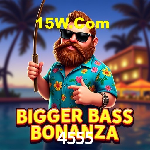 Bônus Diários 4555