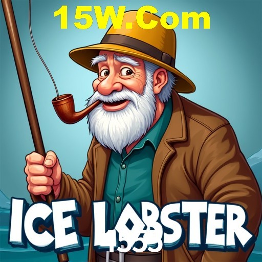 Apostas Esportivas na 4555: Um Guia Completo