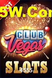 Live Casino 4555