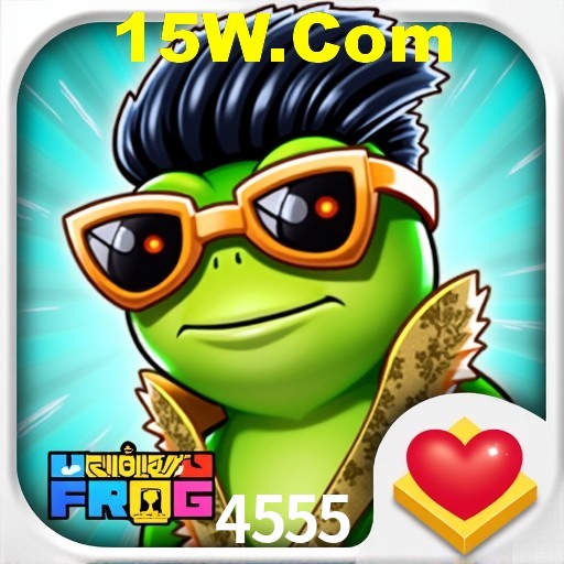 Casino VIP 4555