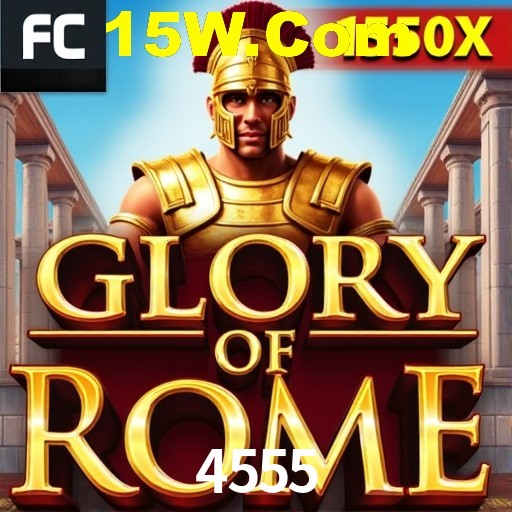 Jogos de Slot 4555