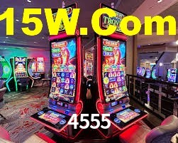 4555,4555.Com