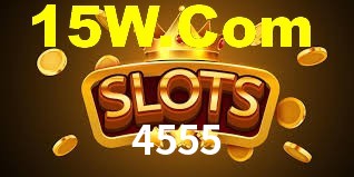 4555