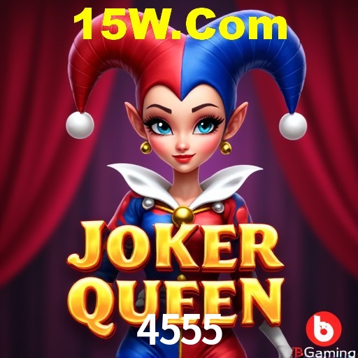 Login Seguro 4555