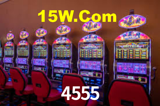 4555 Vip