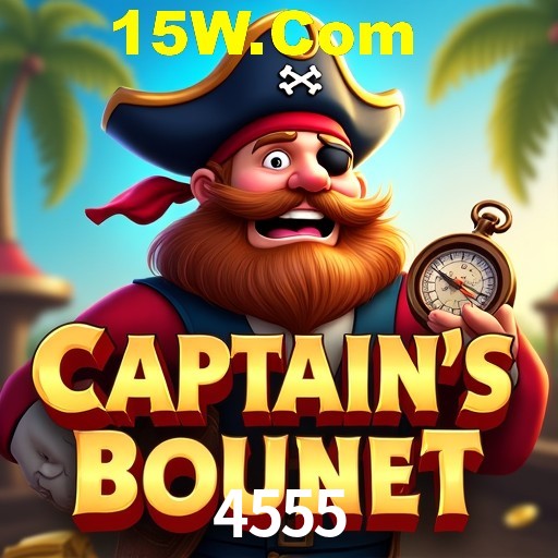 Games Directory 4555