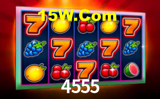 4555.Com