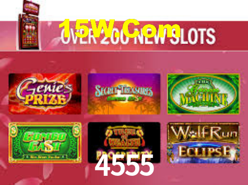 4555