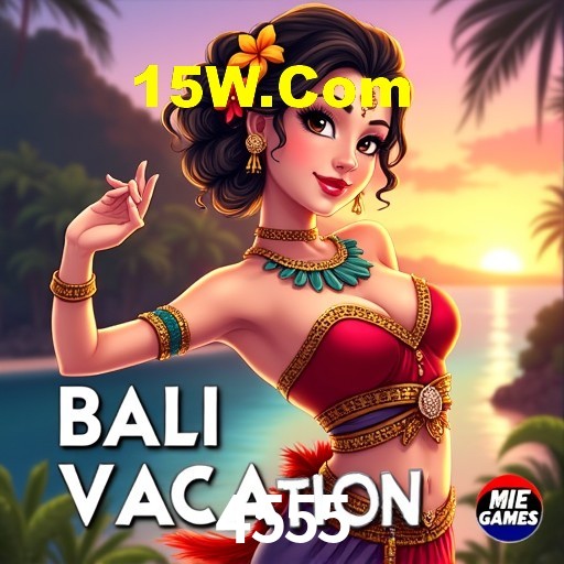 Desvendando o Mundo dos Jogos Virtuais na 4555