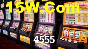 4555.Com