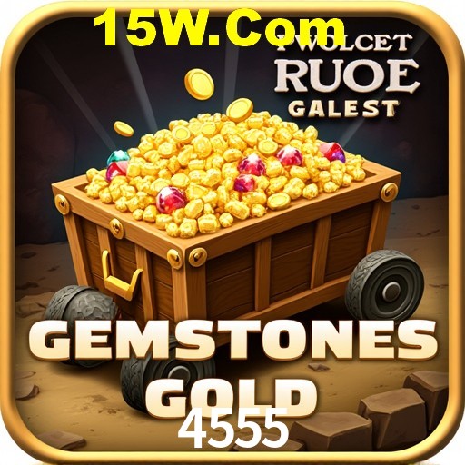 Slot Games 4555