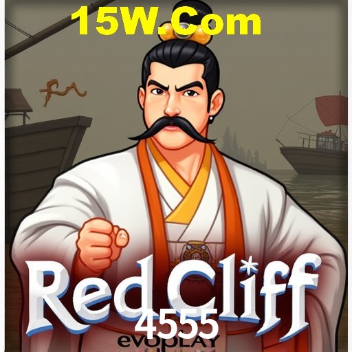 Secure Login 4555
