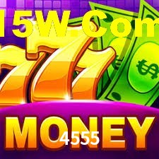 4555,4555.Com