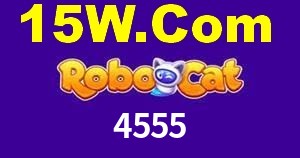 Crash Games Statistics 4555