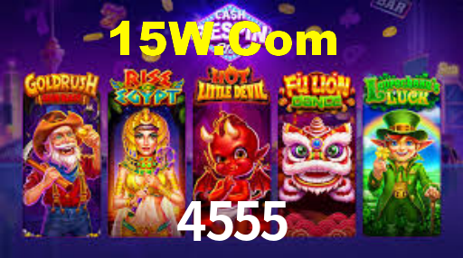 4555.Com