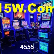 4555