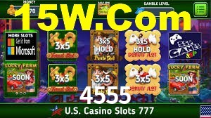 Crash Games Strategies 4555