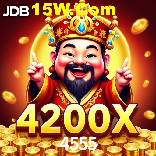 Flash Promotion 4555