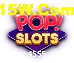 4555,4555.Com