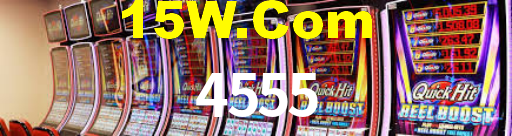 4555: A Experiência de Casino com Jogos de Mesa ao Vivo