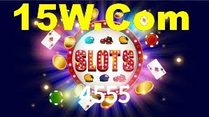 Exclusive Games 4555