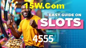 Basketball Betting 4555