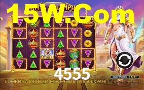 4555.Com