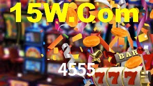 Experimente o Login Seguro Premium no 4555