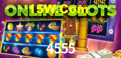 4555