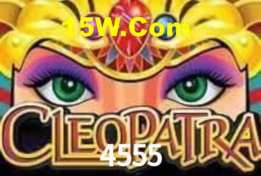 4555,4555.Com