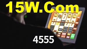 4555,4555.Com