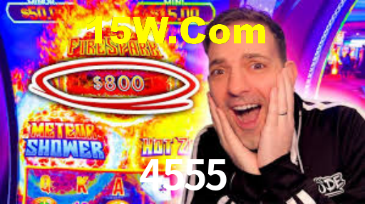 4555 Vip