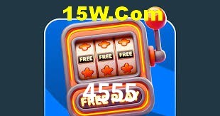 Football Betting 4555